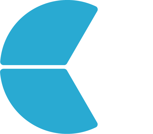 FSA Wuppertal e.V. Logo